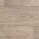 PVC G-TEX - Dokka Clear 2449