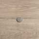 PVC G-TEX - Dokka Clear 2449