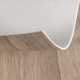 PVC G-TEX - Dokka Clear 2449