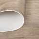 PVC G-TEX - Dokka Clear 2449