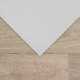 PVC G-TEX - Dokka Clear 2449