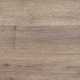 PVC G-TEX - Lussac Blond 2454