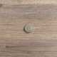 PVC G-TEX - Lussac Blond 2454