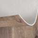 PVC G-TEX - Lussac Blond 2454