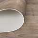 PVC G-TEX - Lussac Blond 2454