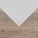 PVC G-TEX - Lussac Blond 2454