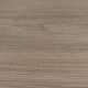 PVC G-TEX - Palisse Medium 2447