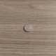 PVC G-TEX - Palisse Medium 2447