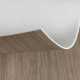 PVC G-TEX - Palisse Medium 2447