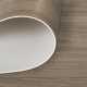 PVC G-TEX - Palisse Medium 2447