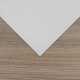 PVC G-TEX - Palisse Medium 2447