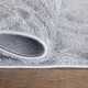 Kusový koberec ASPEN 17928 G10 - Grey