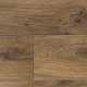 PVC MAXIMA EKO 591-02 - Ohrid Oak 043