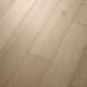 Kompozitná vinylová podlaha COREtec® Piano Pro Plus Long 4V