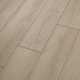 Kompozitná vinylová podlaha COREtec® Timber Naturals 1200 4V