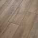 Kompozitná vinylová podlaha COREtec® Acorn Naturals 1200 4V