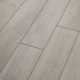 Kompozitná vinylová podlaha COREtec® Haze Naturals 1200 4V