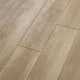 Kompozitná vinylová podlaha COREtec® Leaf Naturals 1200 4V