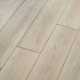 Kompozitná vinylová podlaha COREtec® Swamp Naturals 1200 4V