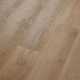 kompozitná vinylová podlaha COREtec® Lumber Naturals 1200 MB