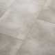 Kompozitná vinylová podlaha COREtec® Everest Naturals Tile 4V