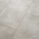 Kompozitná vinylová podlaha COREtec® Thabor Naturals Tile 4V