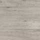 PVC Toptex TASMANIAN OAK 096L