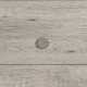 PVC Toptex TASMANIAN OAK 096L