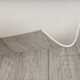 PVC Toptex TASMANIAN OAK 096L