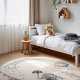 Detský kusový koberec Villeroy & Boch Boho Kids 106304 Cream Multicolor