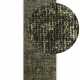 Kusový behúň Elle Decoration Brilliance 106313 Green