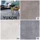 Metrážny koberec YUKON 92