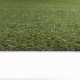 Umelá tráva Plaza - Zvyšok 270x400 cm