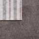 Metrážny koberec Spinta 44 - Zvyšok 90x400 cm