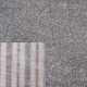 Metrážny koberec Nike Gusto 49 - Zvyšok 80x400 cm