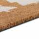 Kokosová rohož Hanse Home Mix Mats 105670 Cocos