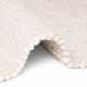 Kusový koberec Ted Baker Notting Hill 106342 Cream