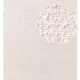 Kusový koberec Ted Baker Notting Hill 106342 Cream