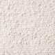 Kusový koberec Ted Baker Notting Hill 106342 Cream