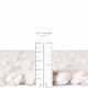 Kusový koberec Ted Baker Notting Hill 106342 Cream