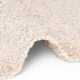 Kusový koberec Ted Baker Notting Hill 106343 Cream Beige