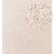 Kusový koberec Ted Baker Notting Hill 106343 Cream Beige