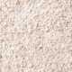 Kusový koberec Ted Baker Notting Hill 106343 Cream Beige