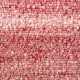 Kusový koberec Ted Baker Notting Hill 106349 Dark Pink