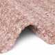 Kusový koberec Ted Baker Notting Hill 106350 Rust Pink