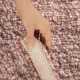 Kusový koberec Ted Baker Notting Hill 106350 Rust Pink