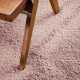 Kusový koberec Ted Baker Notting Hill 106350 Rust Pink