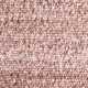 Kusový koberec Ted Baker Notting Hill 106350 Rust Pink