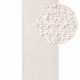 Kusový behúň Ted Baker Notting Hill 106342 Cream
