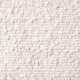 Kusový behúň Ted Baker Notting Hill 106342 Cream
